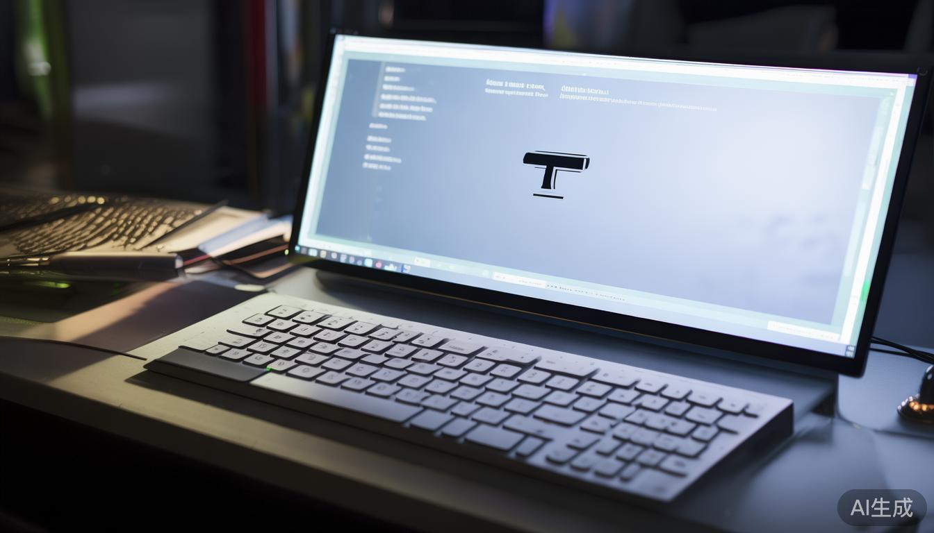 website design letter spacing_字母设计排版_visual correction in web design