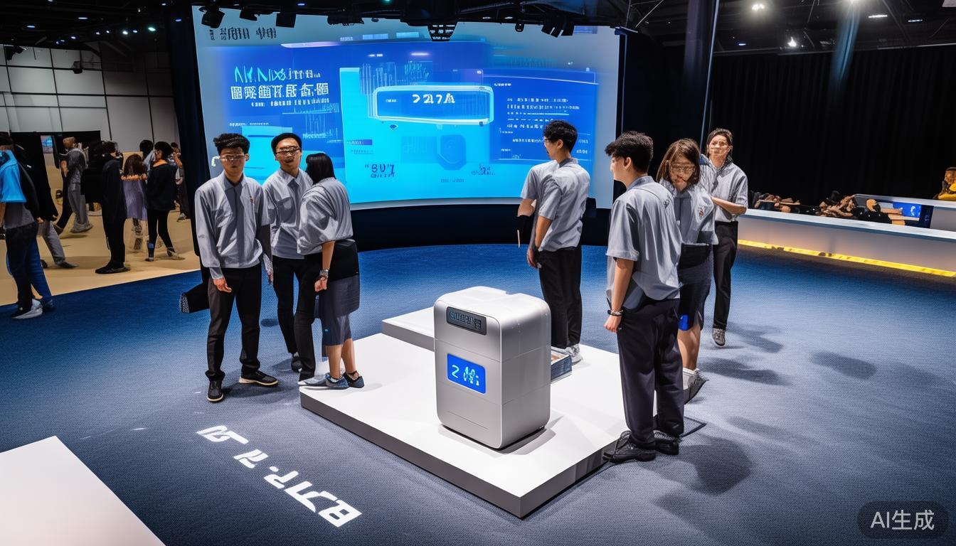 简约黑板报设计图案大全_天华小学黑板报评比活动_小学班级黑板报创意设计