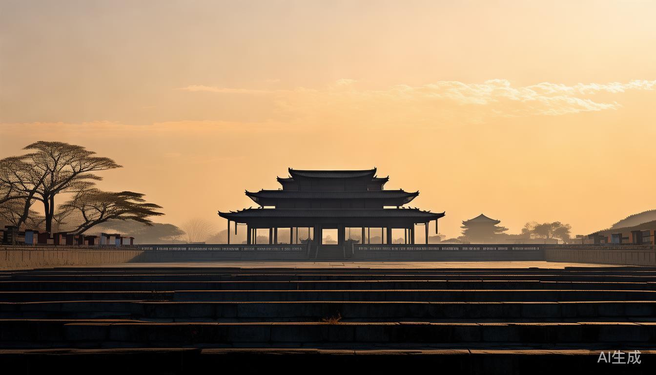 高中班牌设计图案大全_杭州新湾小学2023年秋季运动会 班牌设计 班级文化