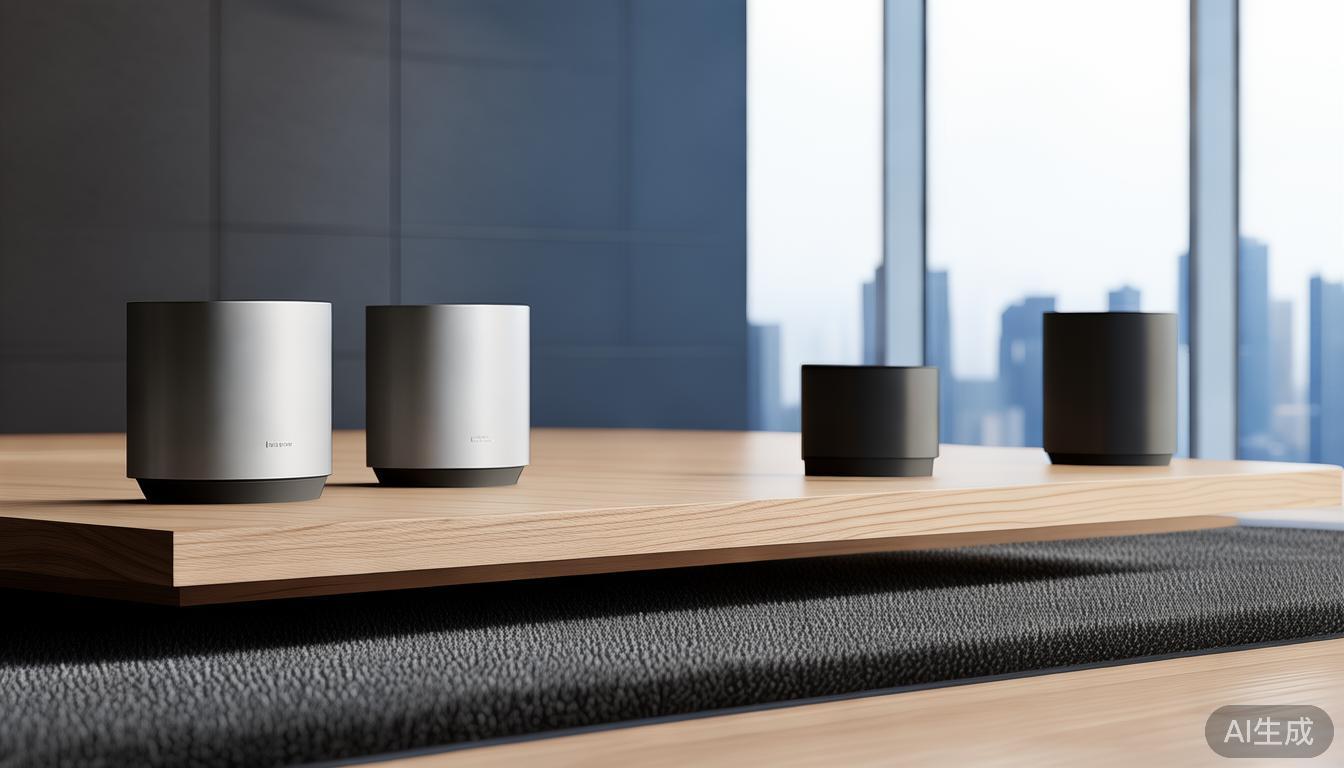 B端品牌物料系统设计趋势_公司vi设计手册排版_钉钉B端产品设计经验