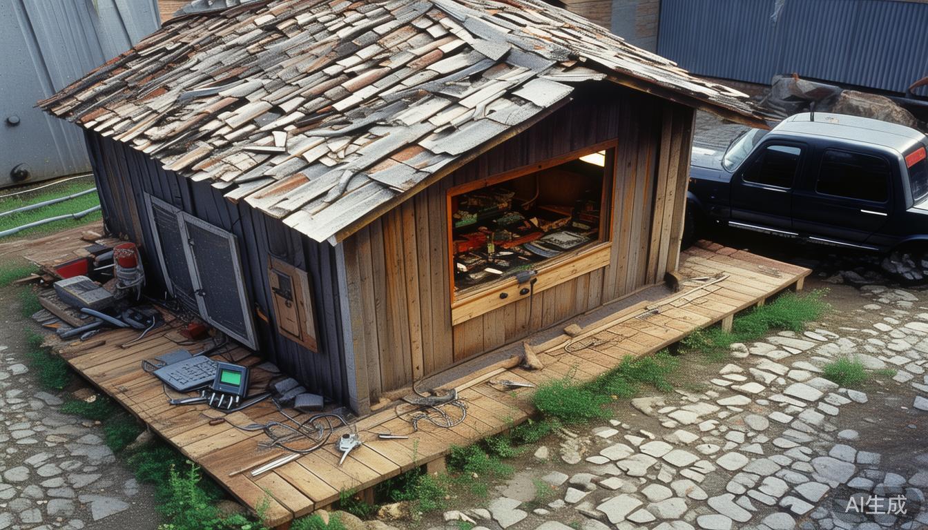 商标设计图案欣赏_英国品牌标志设计_英国著名品牌徽标解读