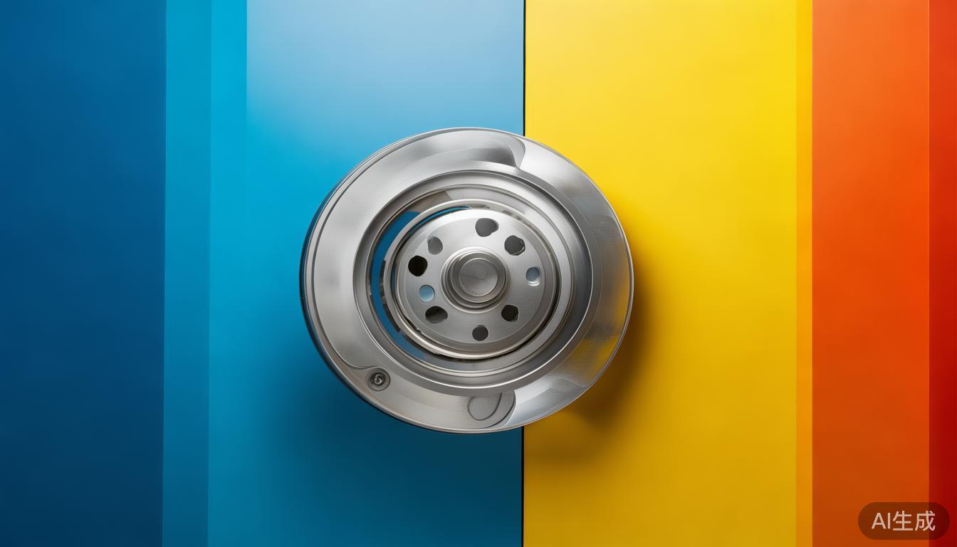 字体8排排版设计_科学技术奖答辩PPT排版原则_科技论文PPT设计技巧