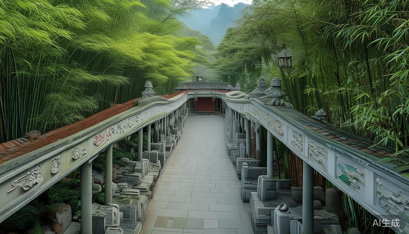 传统纹样数字化应用_商标设计图案欣赏_纹样之美文化传承