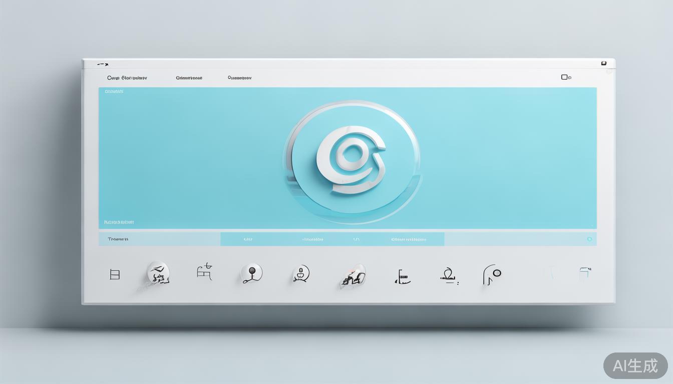 电脑设计图案软件_图怪兽 在线图片编辑器_Fotor懒设计 在线平面设计工具