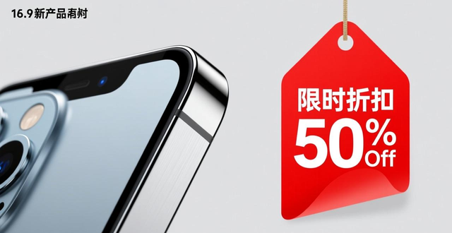 美食宣传海报设计_手工感排版技巧_国外优秀节日排版设计