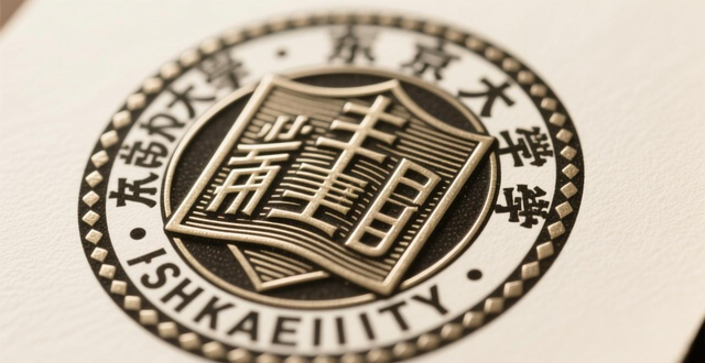 最炫酷的国立大学校徽_日本国立大学校徽排名_校徽设计图案及含义