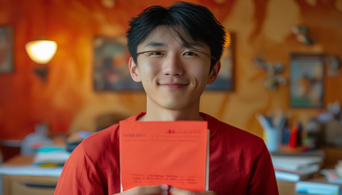 服装杂志排版设计_服装设计作品集评判标准_艺术留学作品集制作