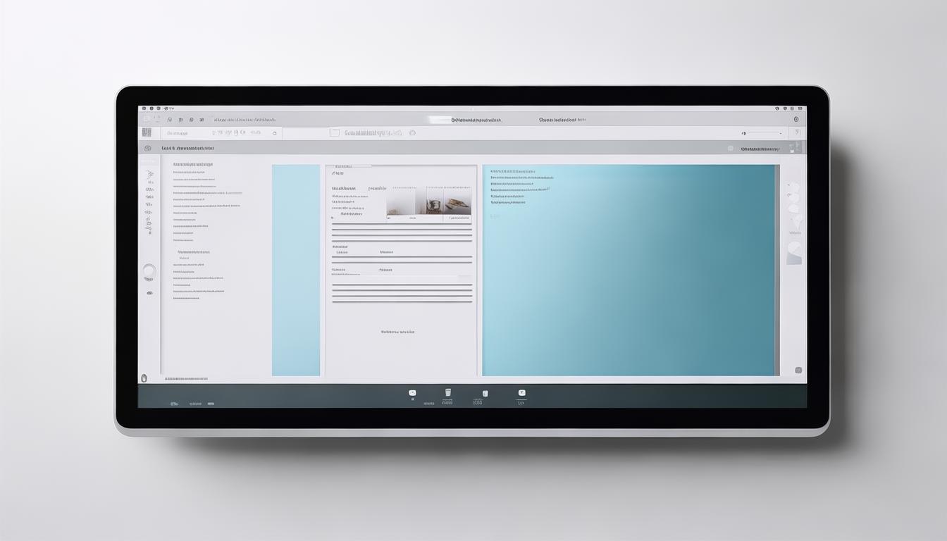 Adobe Illustrator杂志设计_杂志设计排版软件_设计稿排版