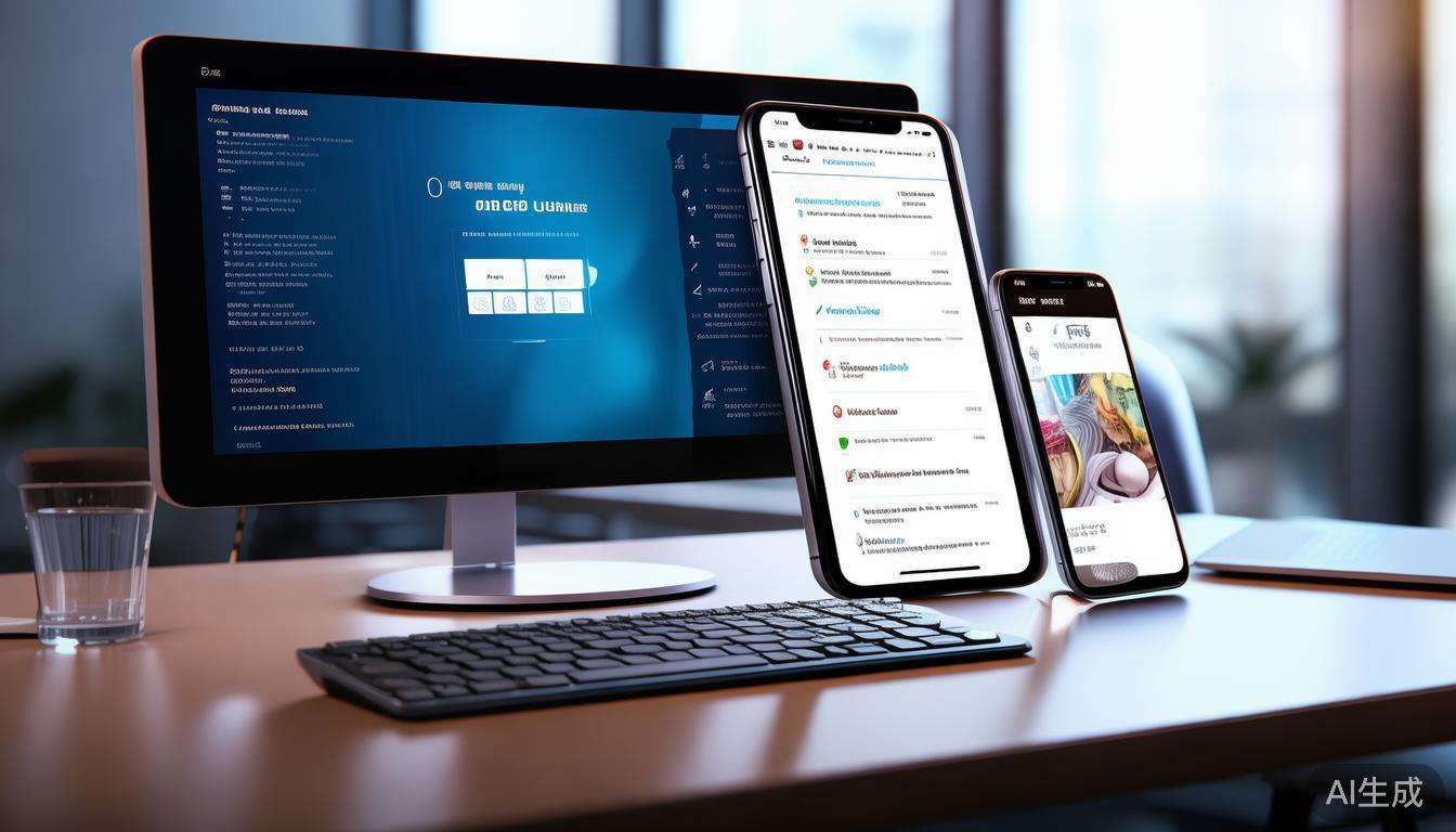 有一云AI编辑器智能排版_有一云AI编辑器自动配图_创意文字设计排版