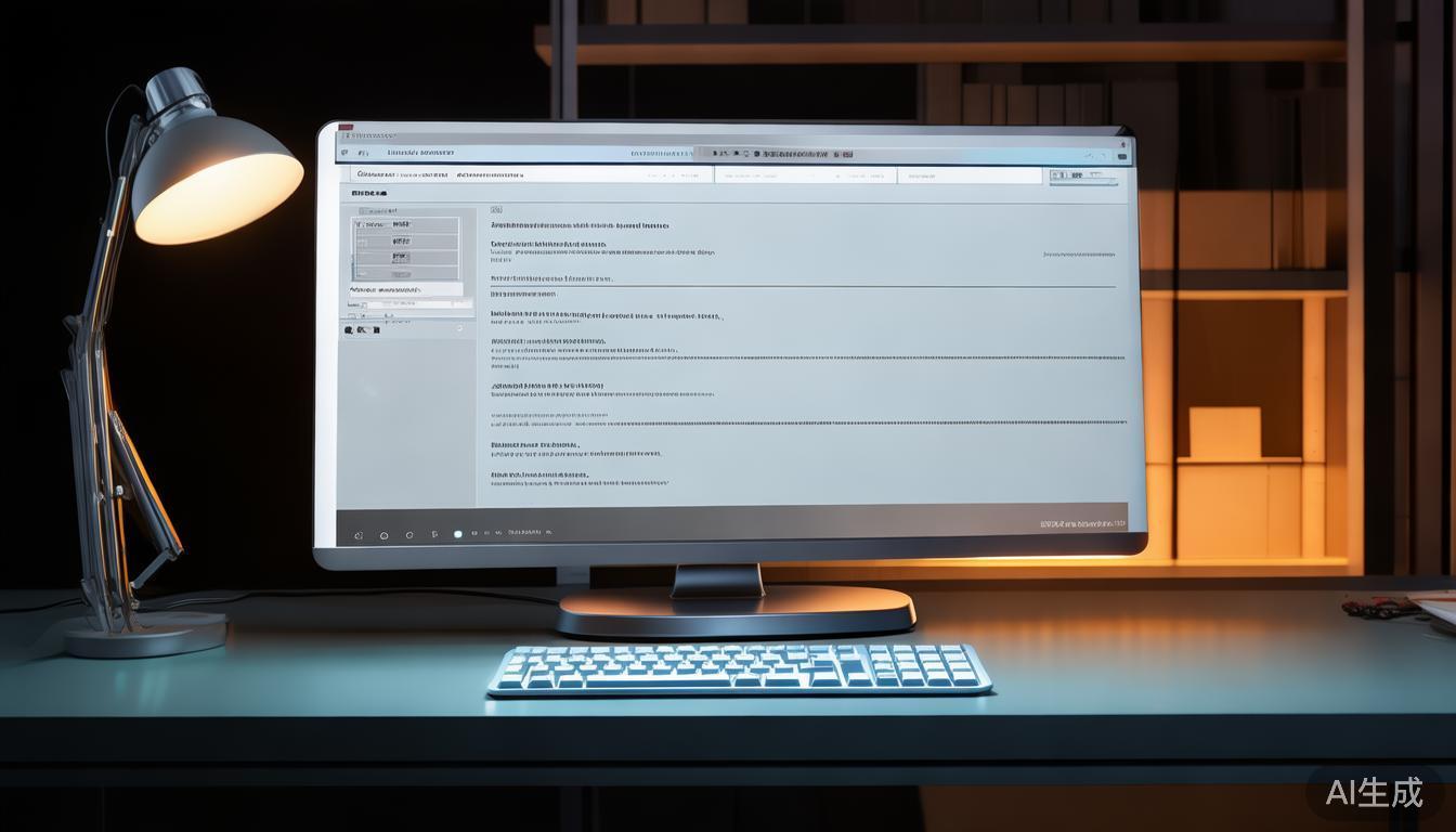 金印客DPS软件使用方法_书籍排版教程_中国书籍排版设计