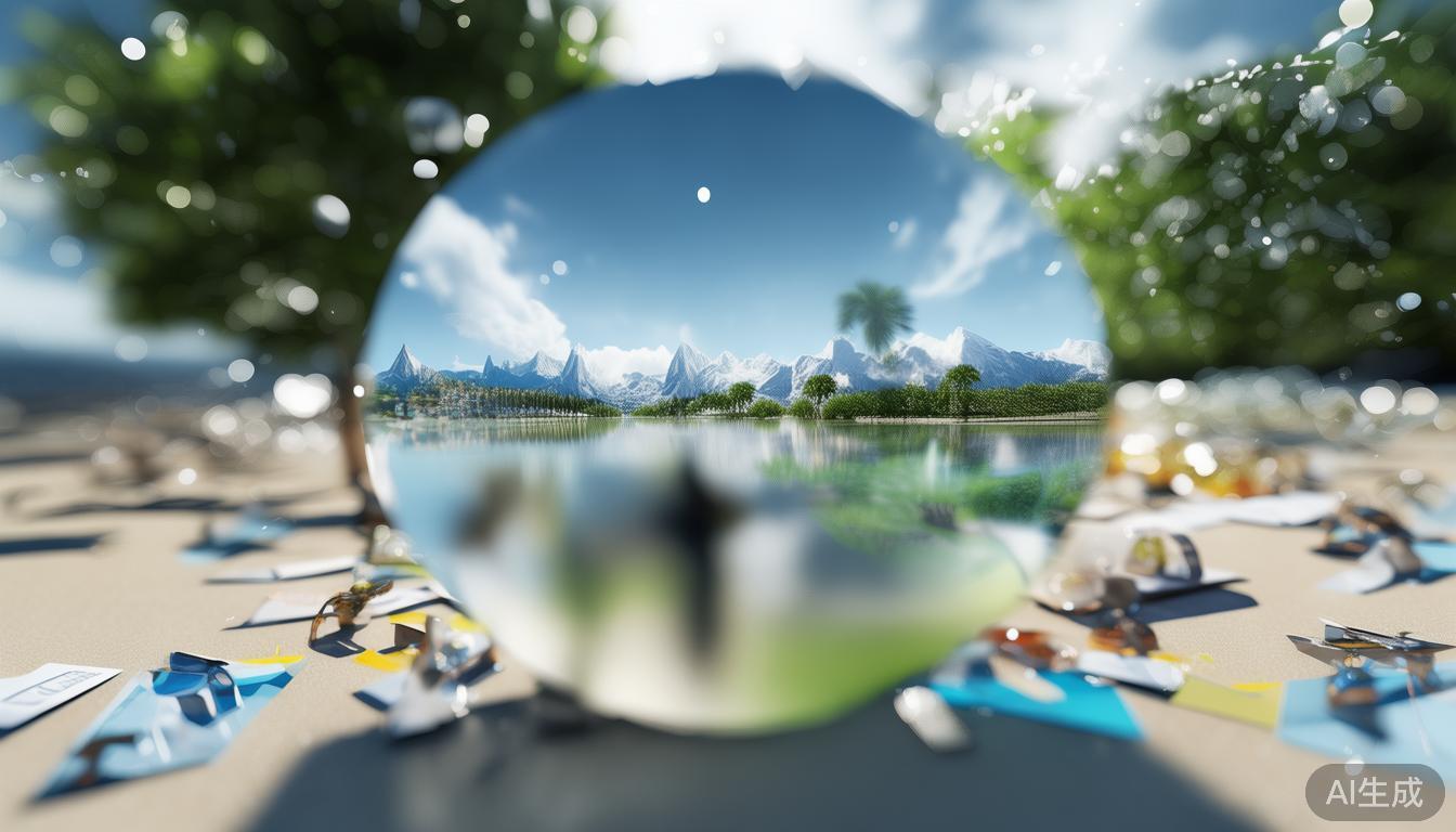 毕业生线上答辩_毕业文化衫设计图案_疫情下的毕业季