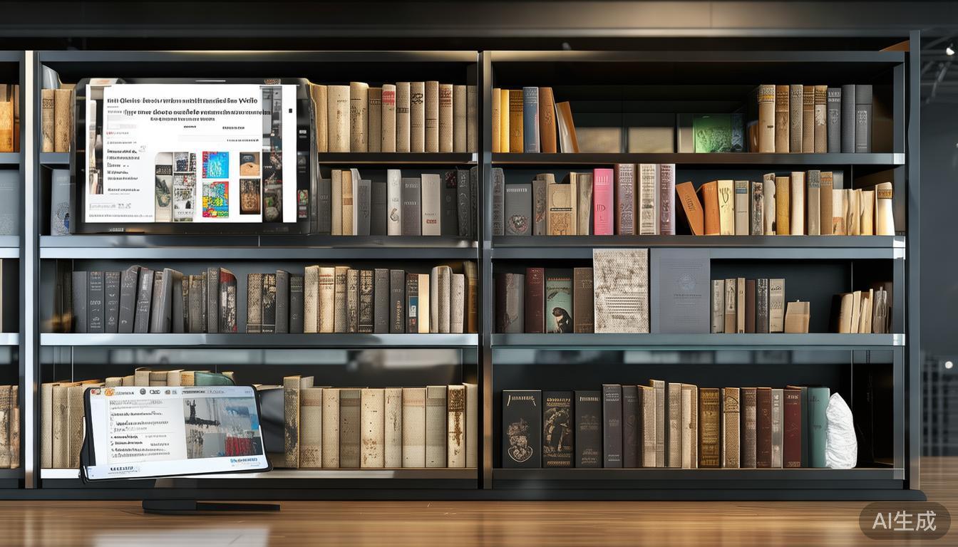 低价劣质童书气味刺鼻_直播间清仓童书盗版质量差_儿童书籍排版设计