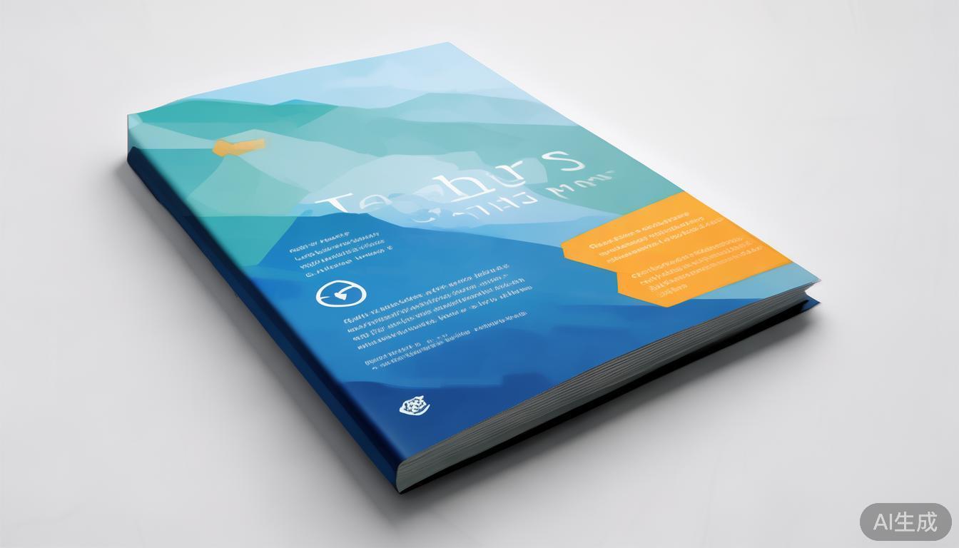 诗集封面排版设计_教师手册封面设计重要性_教师手册封面设计关键要素