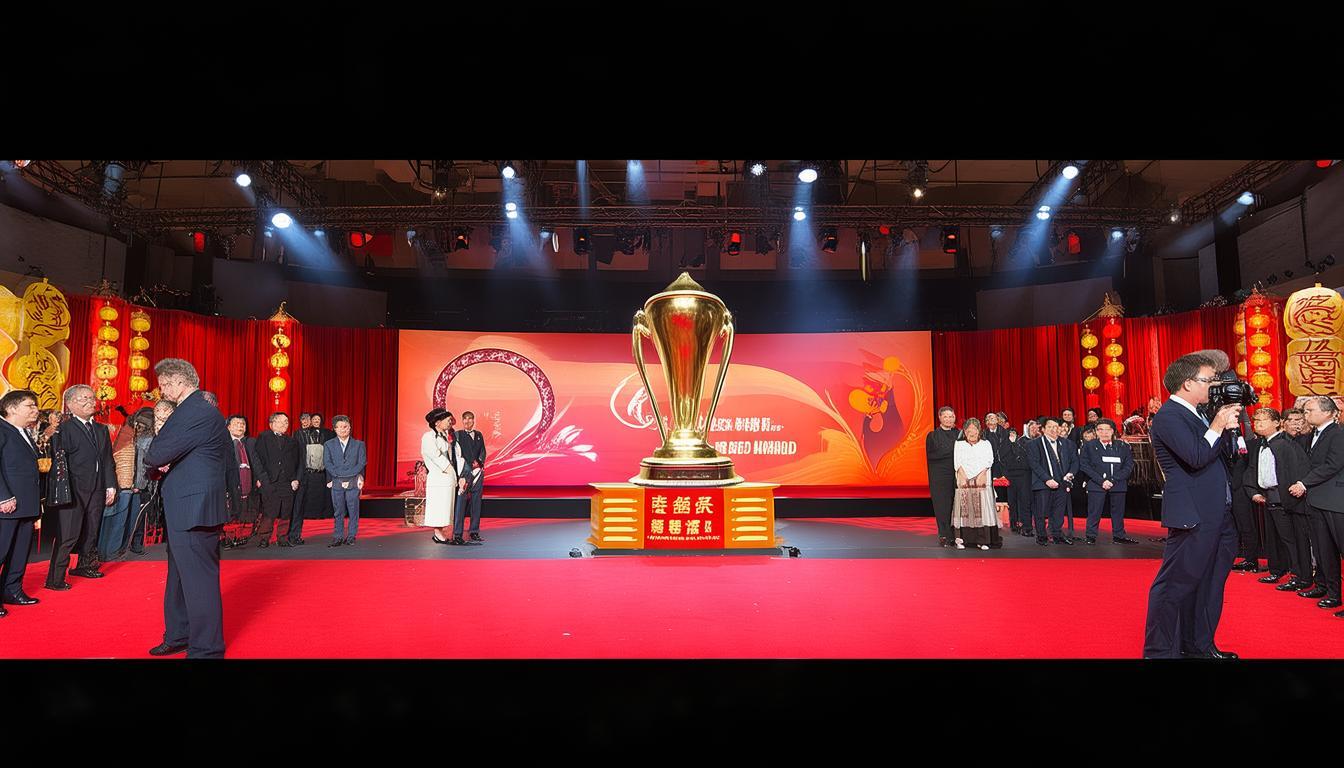 2025中国餐饮品牌节_广州餐饮行业盛会_餐饮菜单设计排版