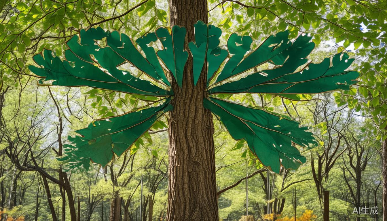 班旗设计图案大全高中_白衣天使和平鸽班旗图案_全科医学班旗设计