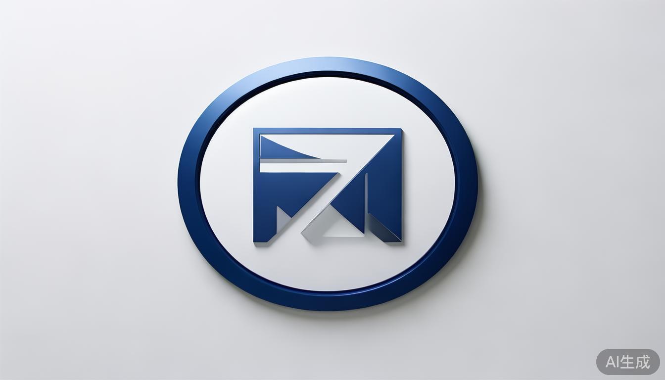 VI设计排版技巧_VI设计色彩搭配指南_vi设计排版