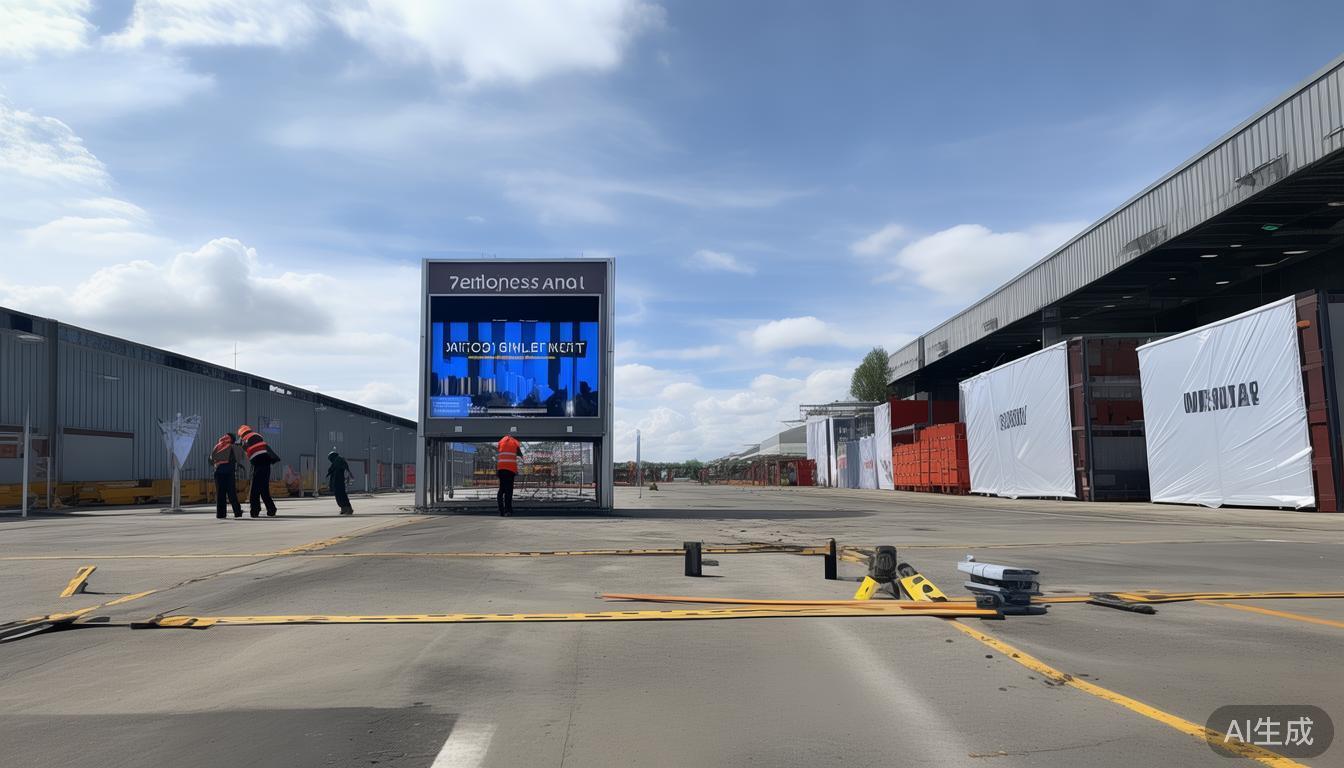 招牌设计排版_广告招牌制作流程_广告招牌设计公司