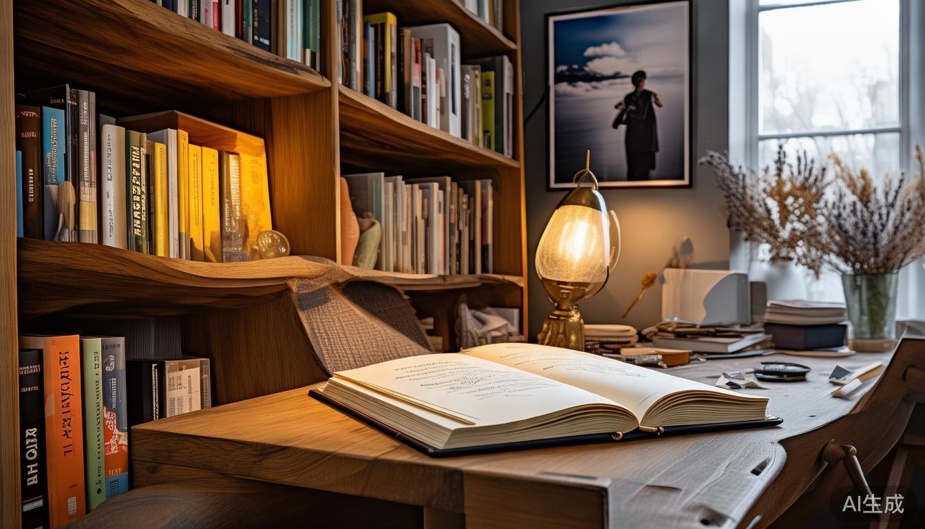 邮件营销排版设计_邮件营销情绪化语言_内部邮件排版设计