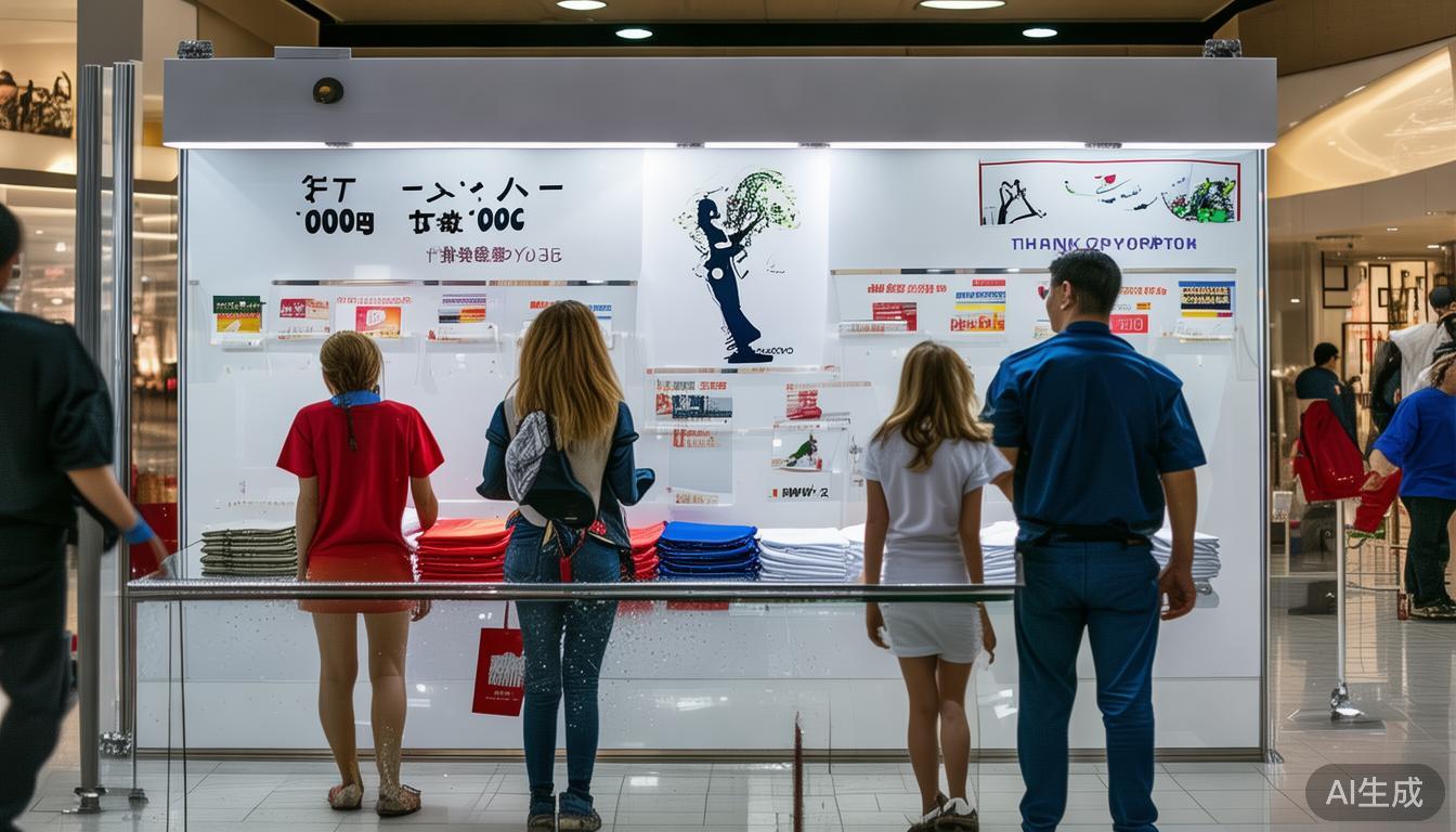 羽生结弦为慈善t恤设计图案_羽生结弦纪念T恤销售情况_羽生结弦平昌冬奥会纪念T恤拍卖