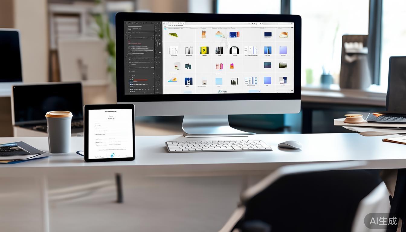 网页设计主题确定_网站页面排版技巧_网页排版设计