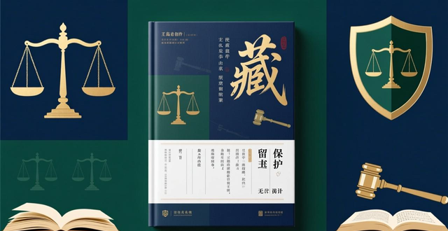 版式设计著作权纠纷_藏地牛皮书作者起诉案_书本排版设计