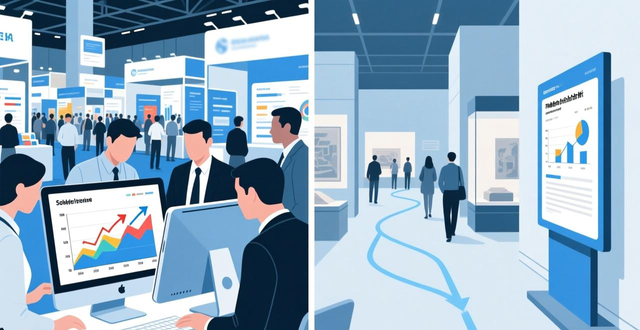 博物馆设计排版_博物馆设计装修技巧_展馆空间布局设计