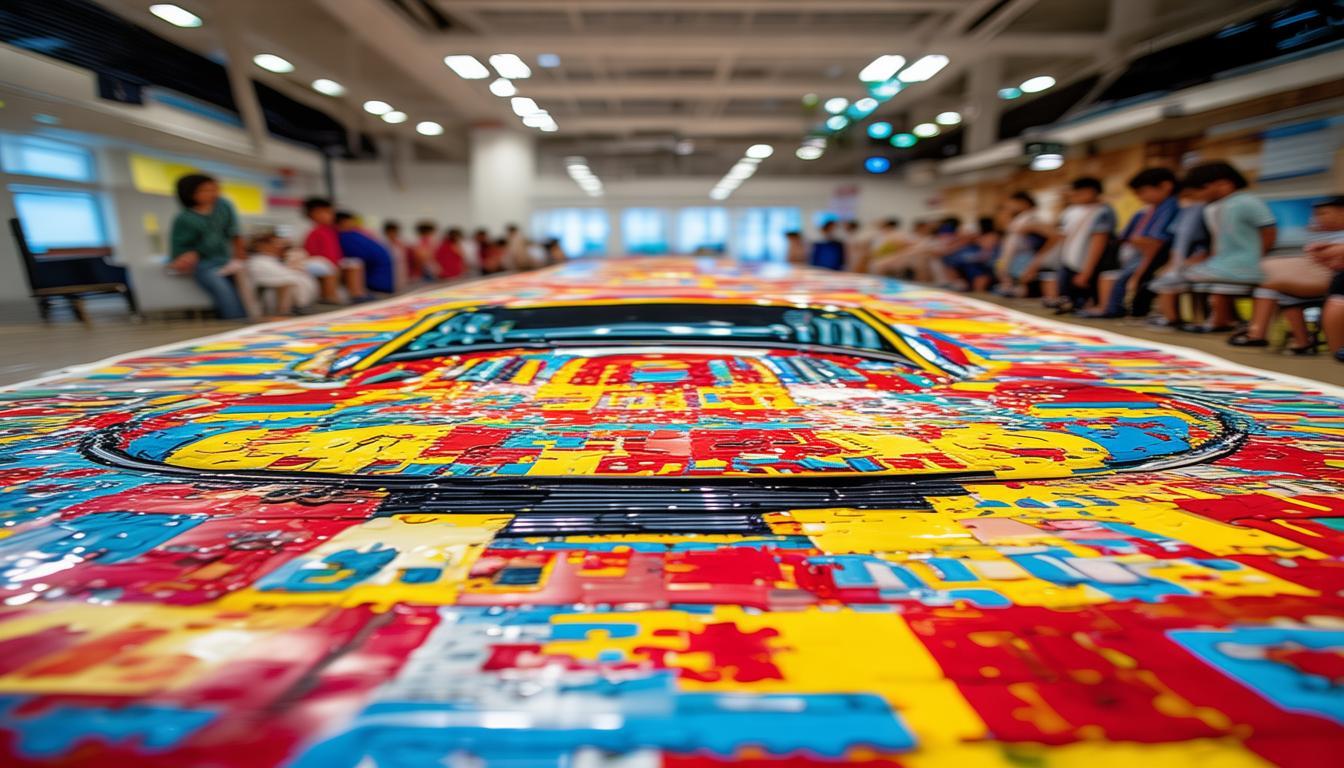 农学班徽设计创意_山西农业大学班徽图案_班徽设计图案