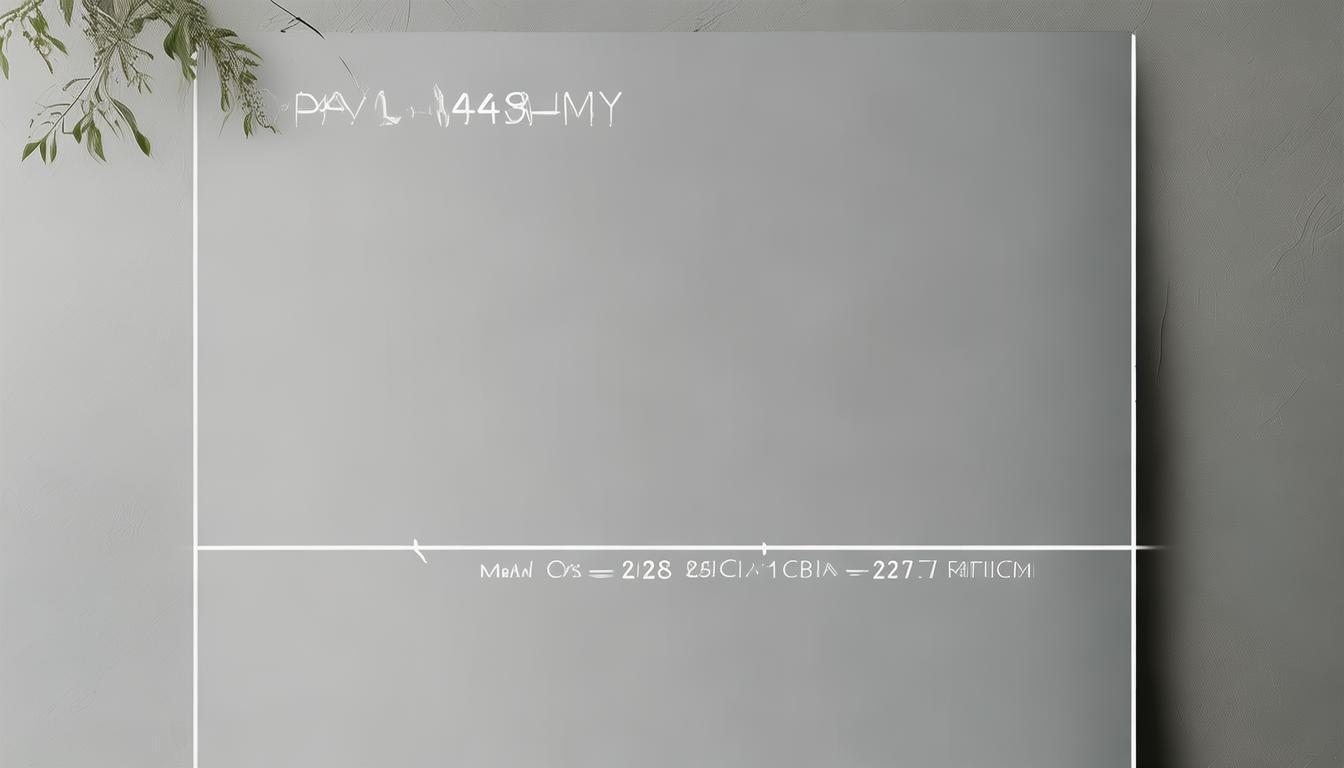 中文排版设计_信息美化技巧_版式设计层级划分