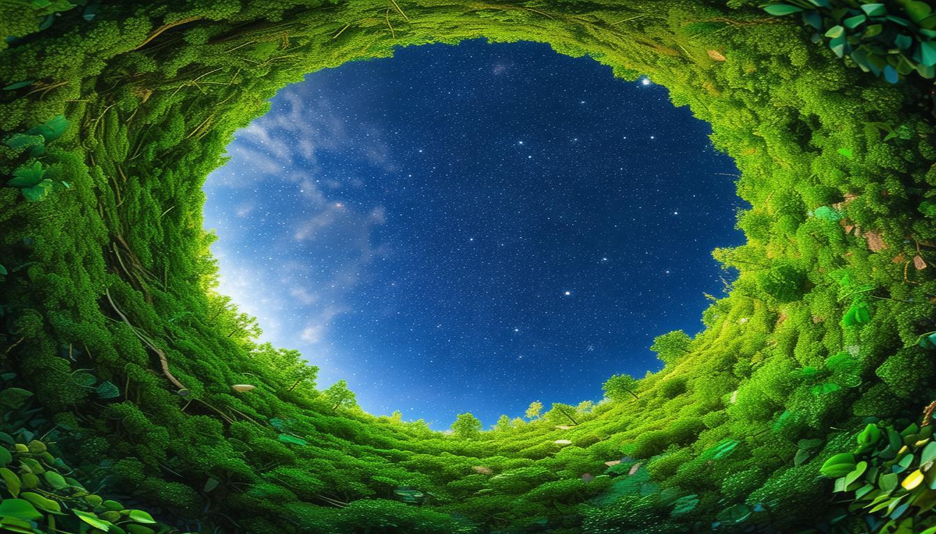 合肥七中班徽设计_高一班级班会logo_班徽设计图案大全9班
