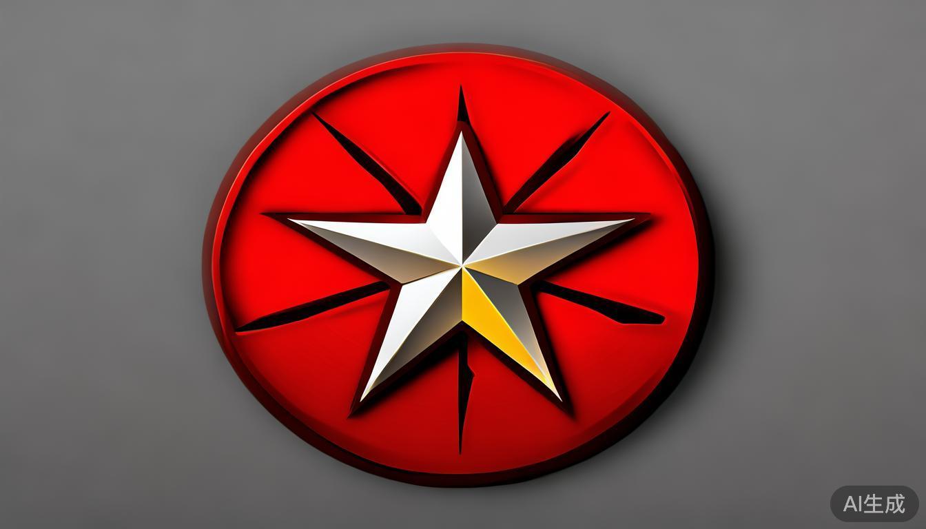 AG击杀图标详解_cf队徽设计图案大全_CF十大俱乐部击杀图标设计