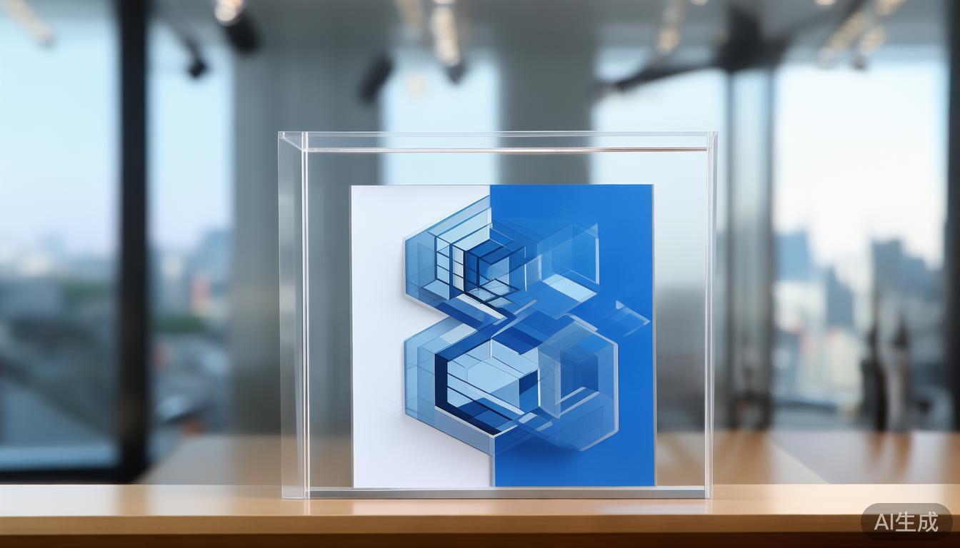 企业VI设计排版原则_VI设计对齐原则_vi设计排版