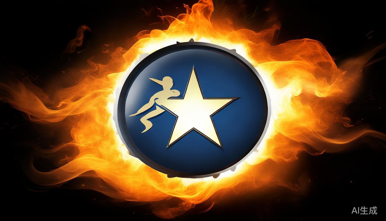 班徽设计图案大全_小学初中高中班徽元素组合_室内设计专业班徽设计图案大全