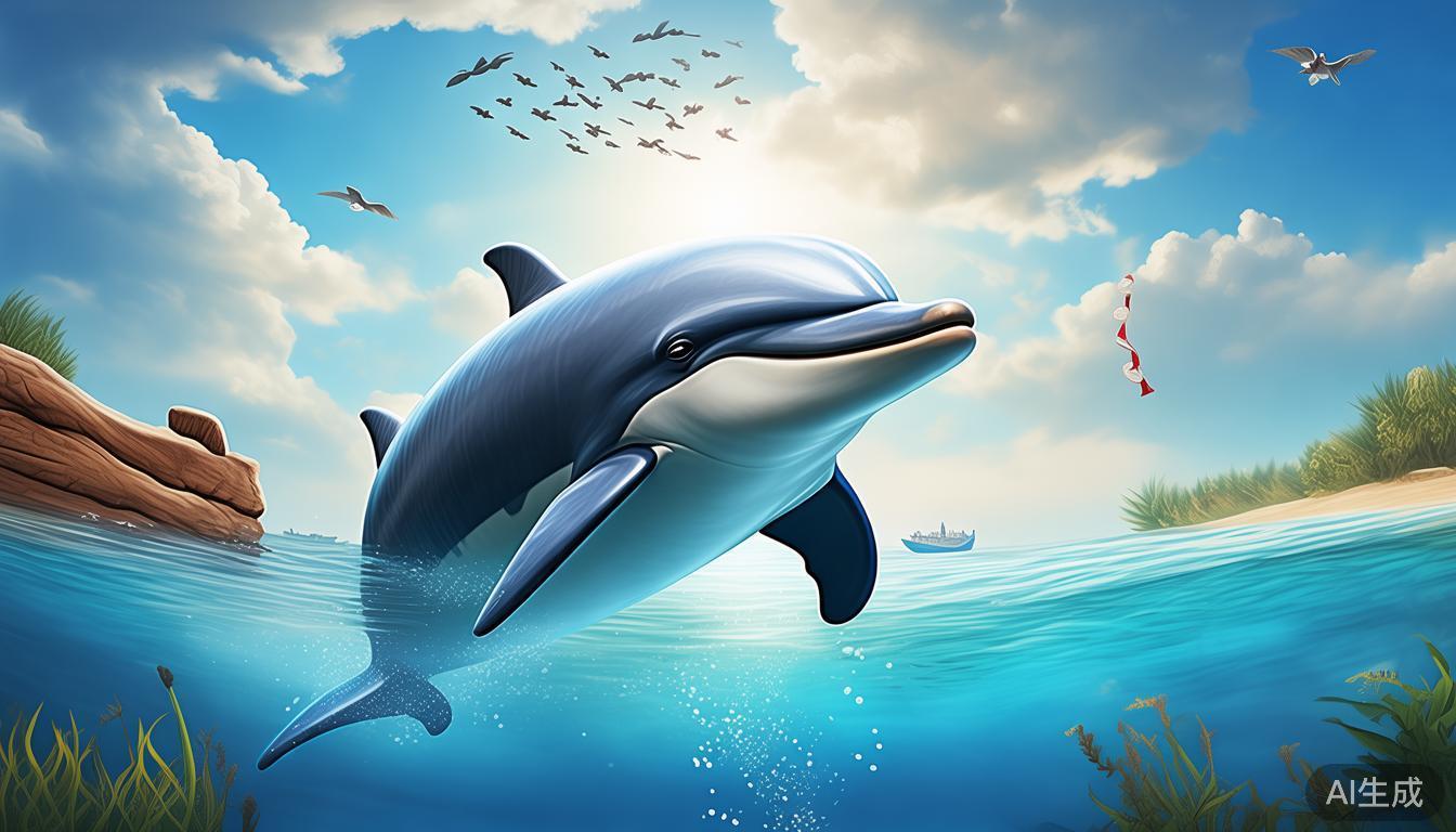 校园文化建设班牌投票_青岛四方实验小学班牌设计大赛_小学班牌设计图案大全