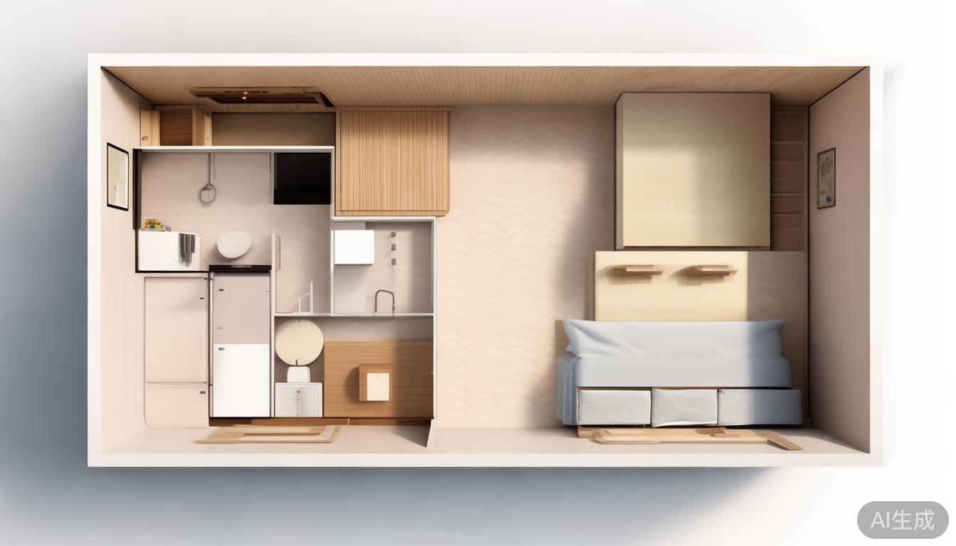 农村宅基地确权收官_一层平房造价分析_房子设计图案