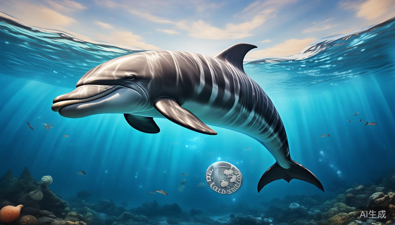 小学班牌设计图案大全_校园文化建设班牌投票_青岛四方实验小学班牌设计大赛