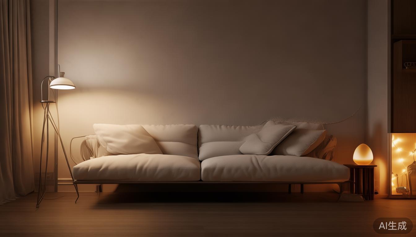 房子设计图案_打造舒适家居环境_提升居住幸福感设计