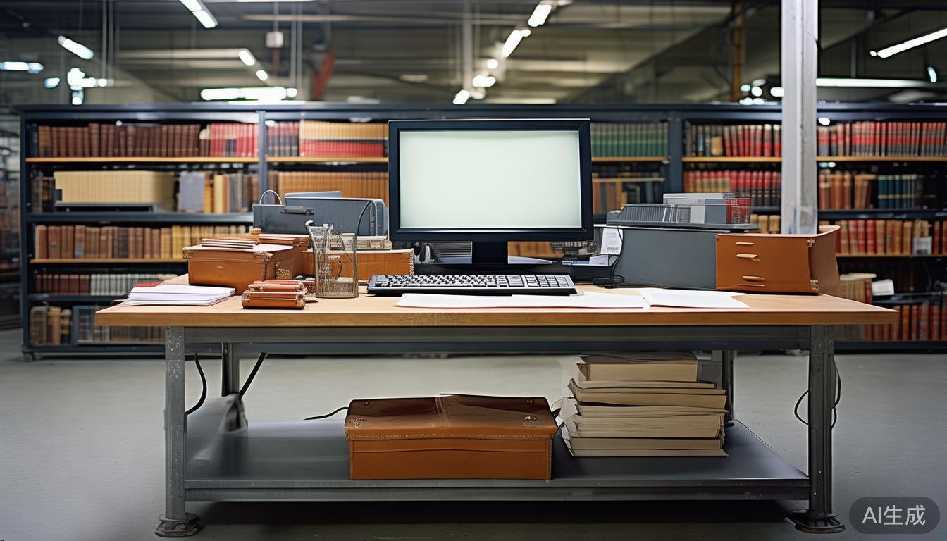 企业报编辑生涯变迁_报纸的排版设计_人工排版铅字印刷到电脑激光照排