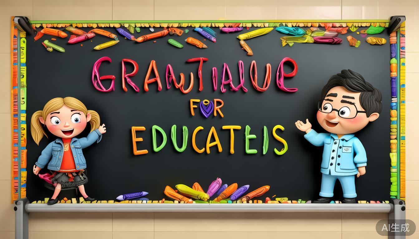 初中生黑板报作品欣赏_初中板报设计图案精选_初中黑板报设计