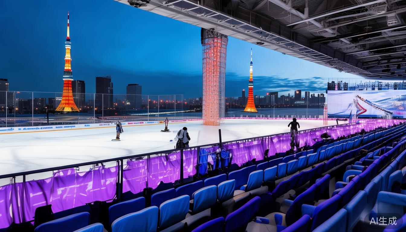 羽生结弦冠军巡游 仙台市 11万人 欢呼 羽生结弦人气 疯抢周边T恤 日本国民爱豆 羽生结弦伤病 回归赛场 捐赠_羽生结弦为慈善t恤设计图案