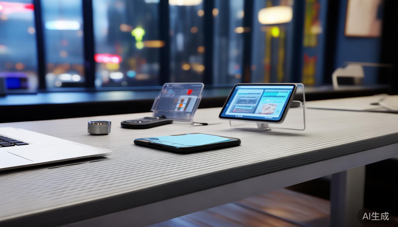 校徽设计图案大全带含义_河南大学校徽征集_河南大学校徽纪念册