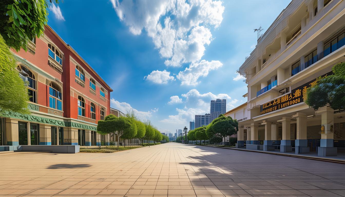 中学校徽设计图案_厦门一中校徽设计_厦门一中110周年校庆新校标
