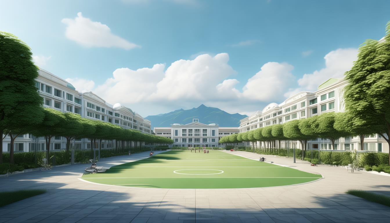 上海中小学劳动教育主题_劳动节黑板报制作_小学黑板报设计图案大全图片