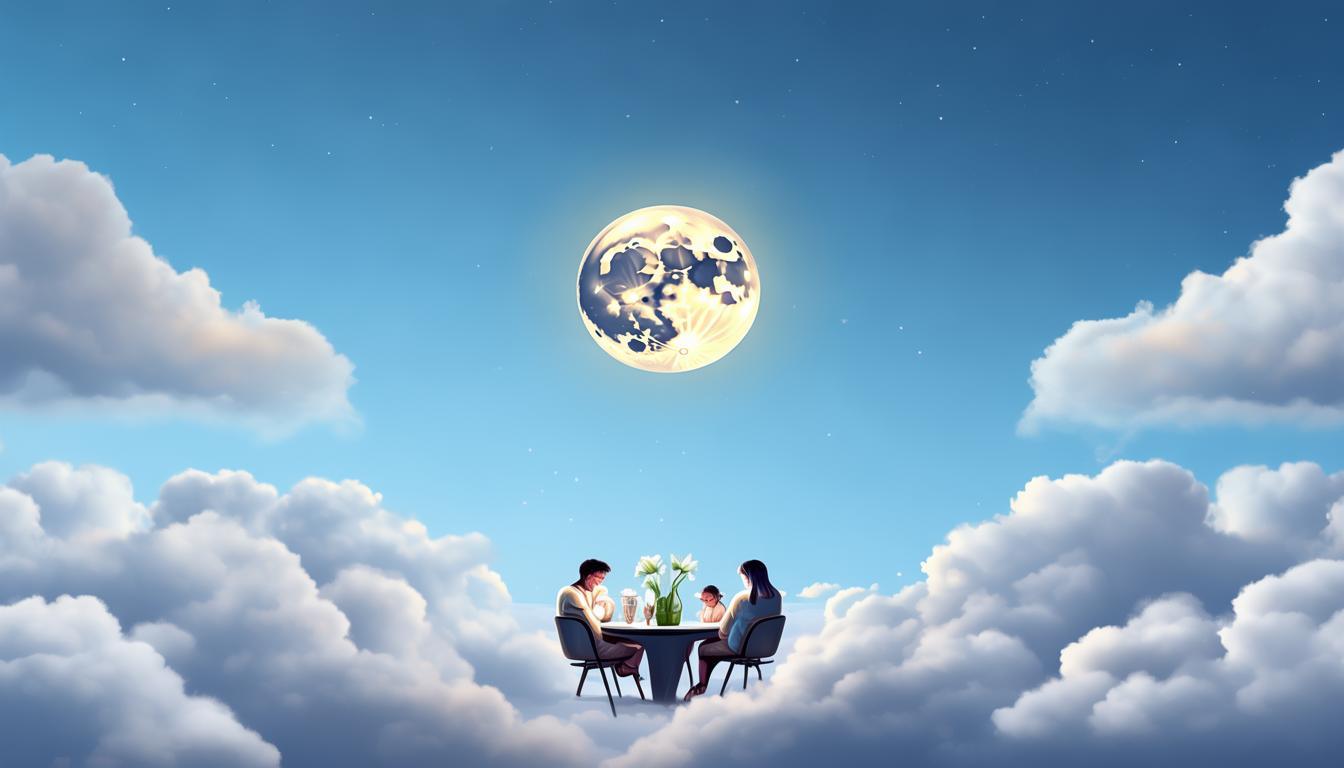 中秋节手抄报图片大全_中秋节手抄报简单又漂亮_板报设计图案大全中秋