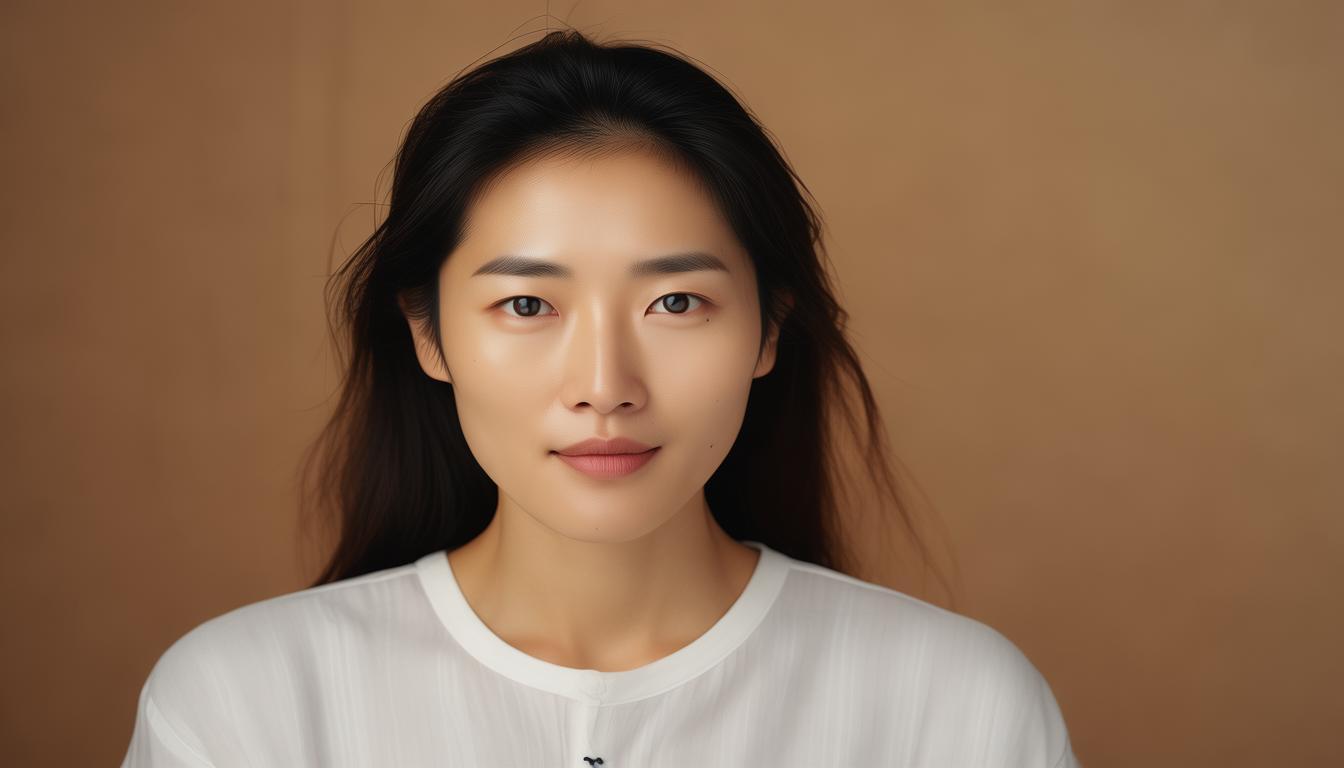 大学生班服文化_12班服设计图案_广州大学班服设计比赛