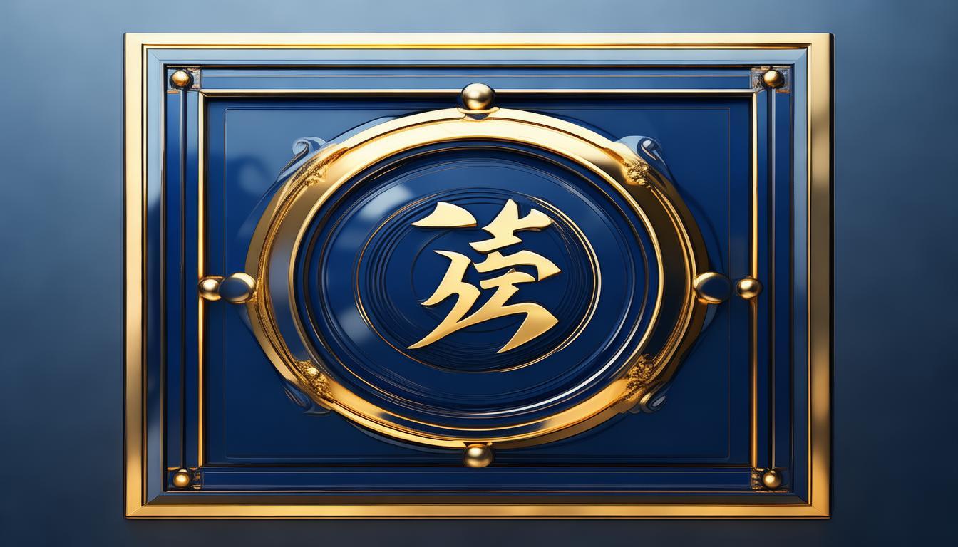 3班班徽设计图案大全_五年级班徽设计创意_班徽设计图寓意分析