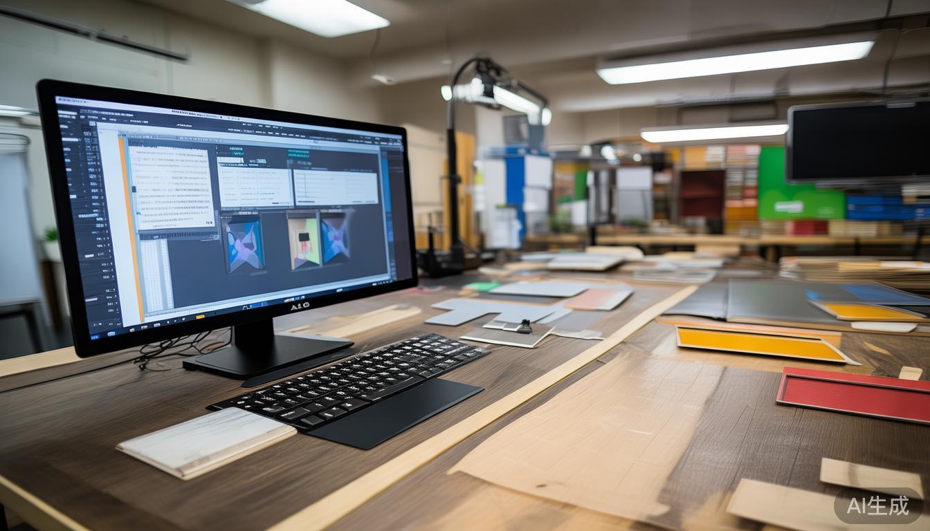 实践工具PhotoshopIllustrator_班牌设计图案大全_班牌设计记录表