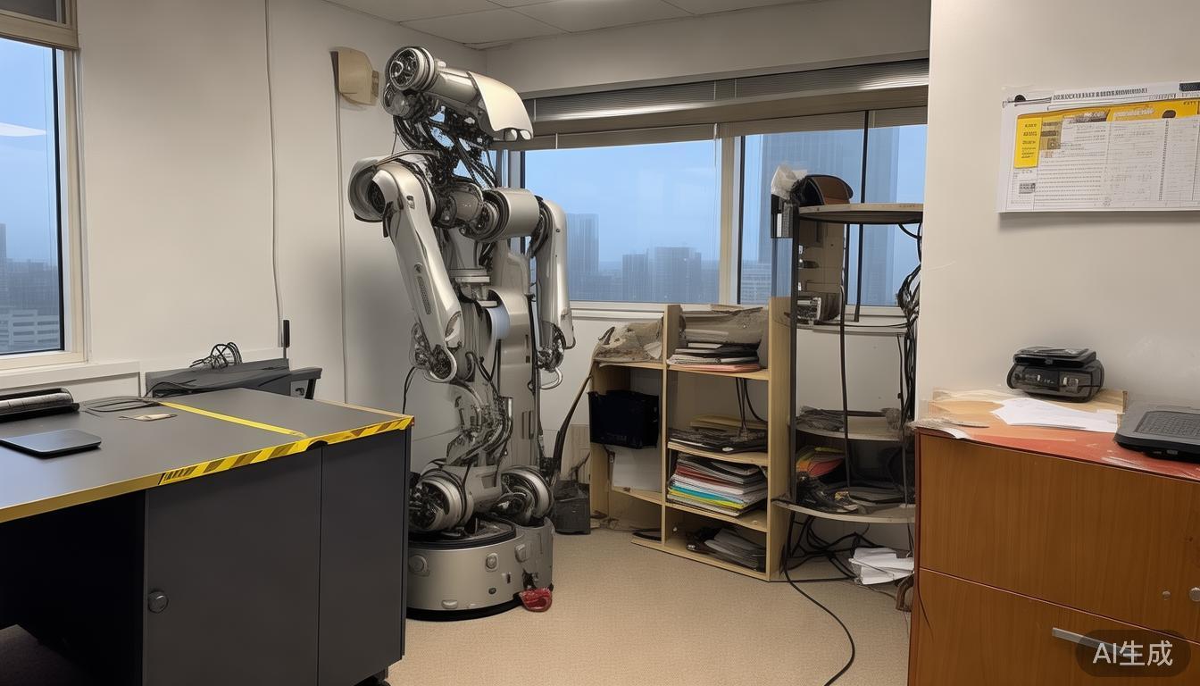 开图文店经验_kt板排版设计模板_设备选购及经营范围