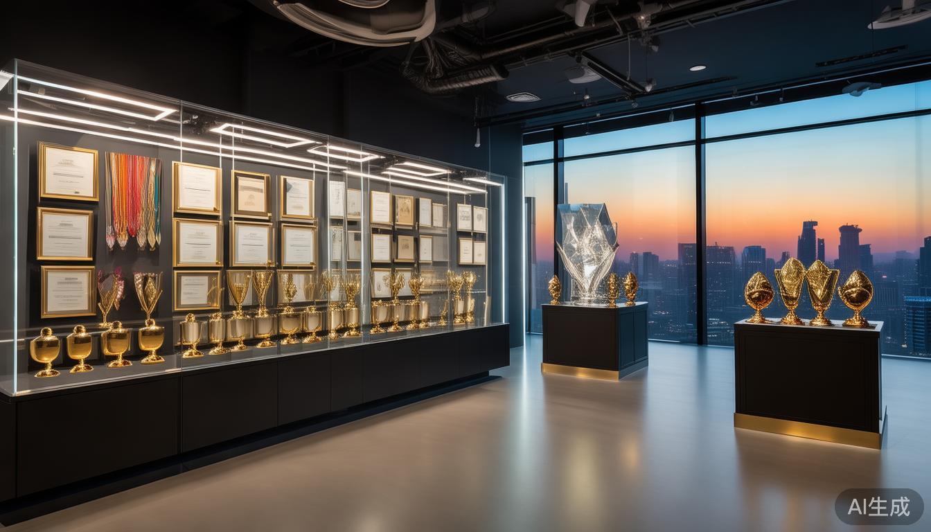 招聘排版设计模板_银行网申特长如何填写_银行网申个人评价写作技巧