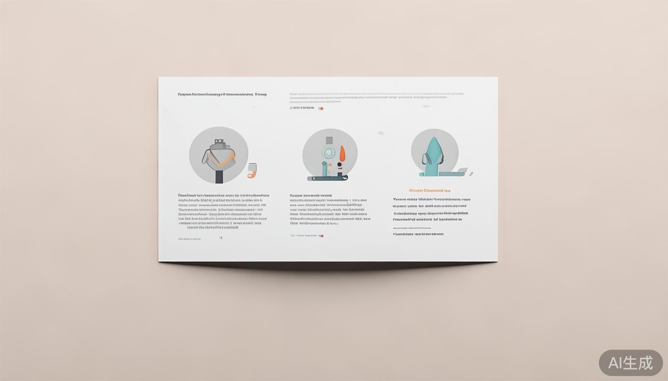 vi设计排版_色彩搭配技巧_vi设计入门教程