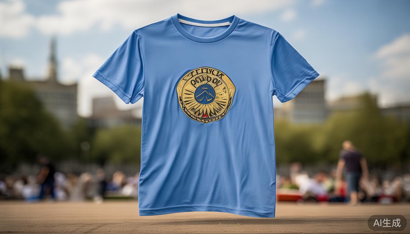 美国大学文化衫特色_10班班服设计图案_班级文化衫设计